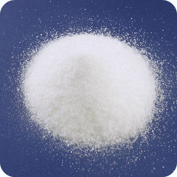 Super Absorbent Polymer