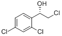 (S)-2-chloro-1-(2 4-dichlorophenyl)ethanol