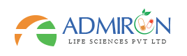Admiron Life Sciences Private Limited