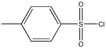 p-Toluenesulfonic chloride