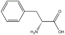 D-phenylalanine