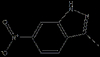 3-Methyl-6-nitroindazole