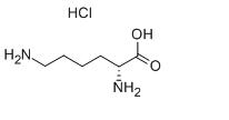 D-Lysine hydrochloride
