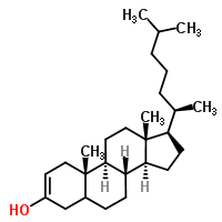 (+)-Cloprostenol Sodium