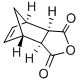 Cis- 5-Norbornene-exo-2,3-dicarboxylic anhydride 