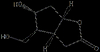 (+)-Corey lactone diol