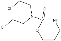 Cyclophosphamide