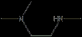 2-(Dimethylamino)-N-methylethylamine