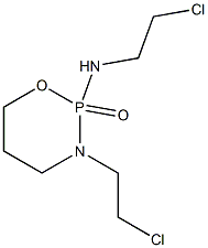 lfosfamide