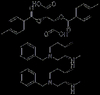 3-bis(4-Methylbenzoyloxy)succinate