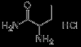 (S)-2-Aminobutyramide Hcl